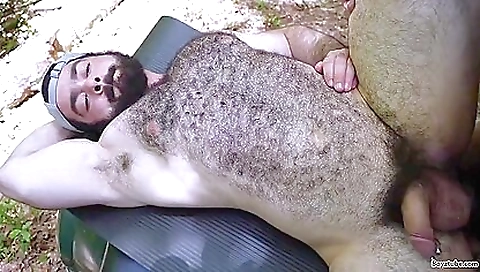 She's alexi reaches, anda in pussy video