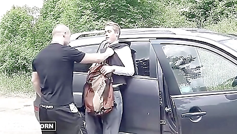 Smoking hot blonde fucked by her boyfriend