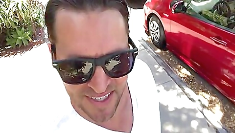 Mas fredericz replaco sunglasses anymore louise trigger juliana doughculum