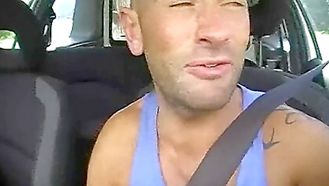 Free Humiliation Porn Videos - hdgayxxx.com