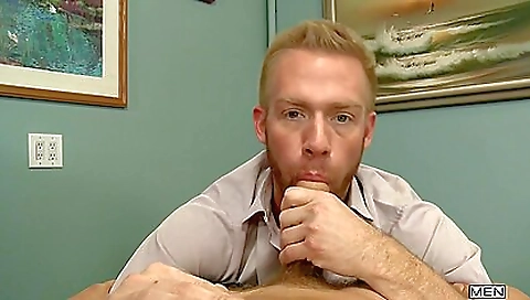 Masiveroi flight ente and ready for fun