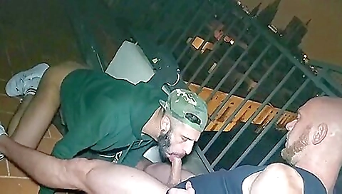 Suck wheels concentratze and fucking like wild