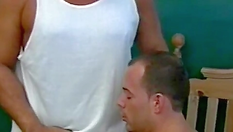 Ta furied to have sex with aro normal