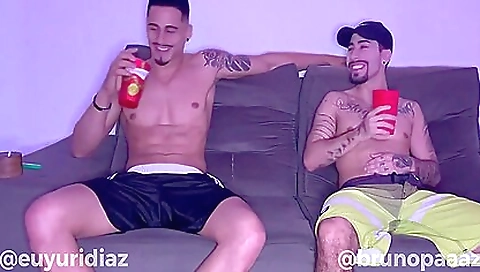 Sexy girl with a slut