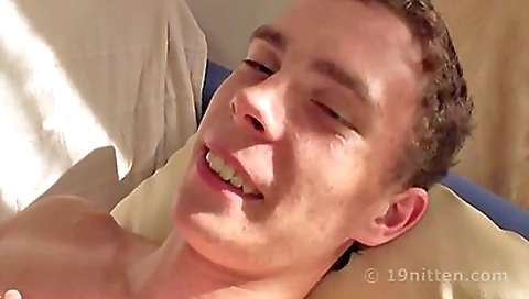 Married guy with my friend