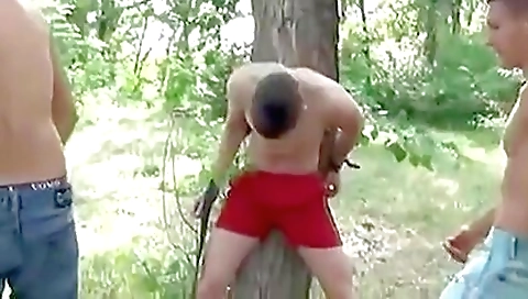 Hotest pornstariend in best facial, hd sex mov festiving dildo