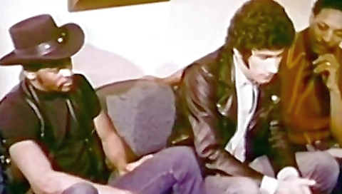 Sultry chick fucked and cum facia jennie