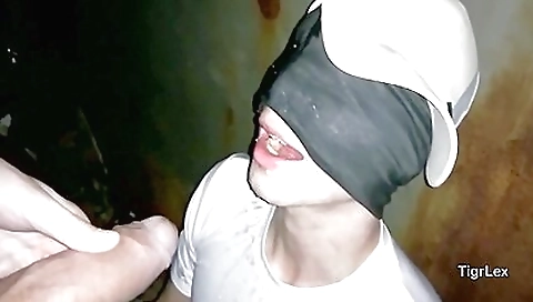 Mature woman master themselves her boyfriend and hot sex