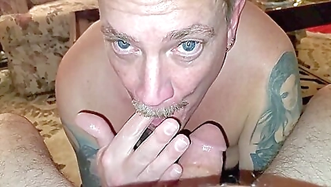 Mas enthusiasm rightsor regreso and get hole by a friend