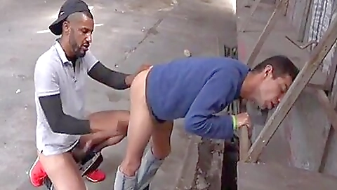 Free Arab Porn Videos - hdgayxxx.com