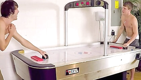 Free Cumshot Porn Videos - hdgayxxx.com